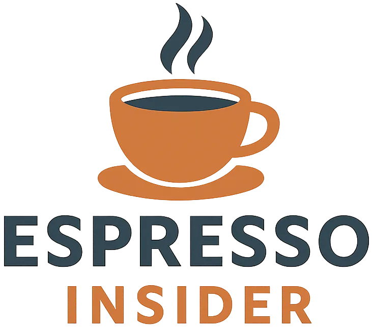 espresso insider logo