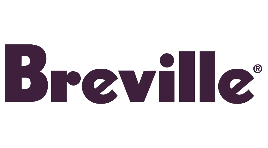 Breville Logo