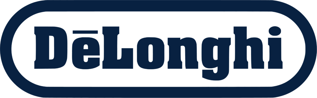 DeLonghi Logo