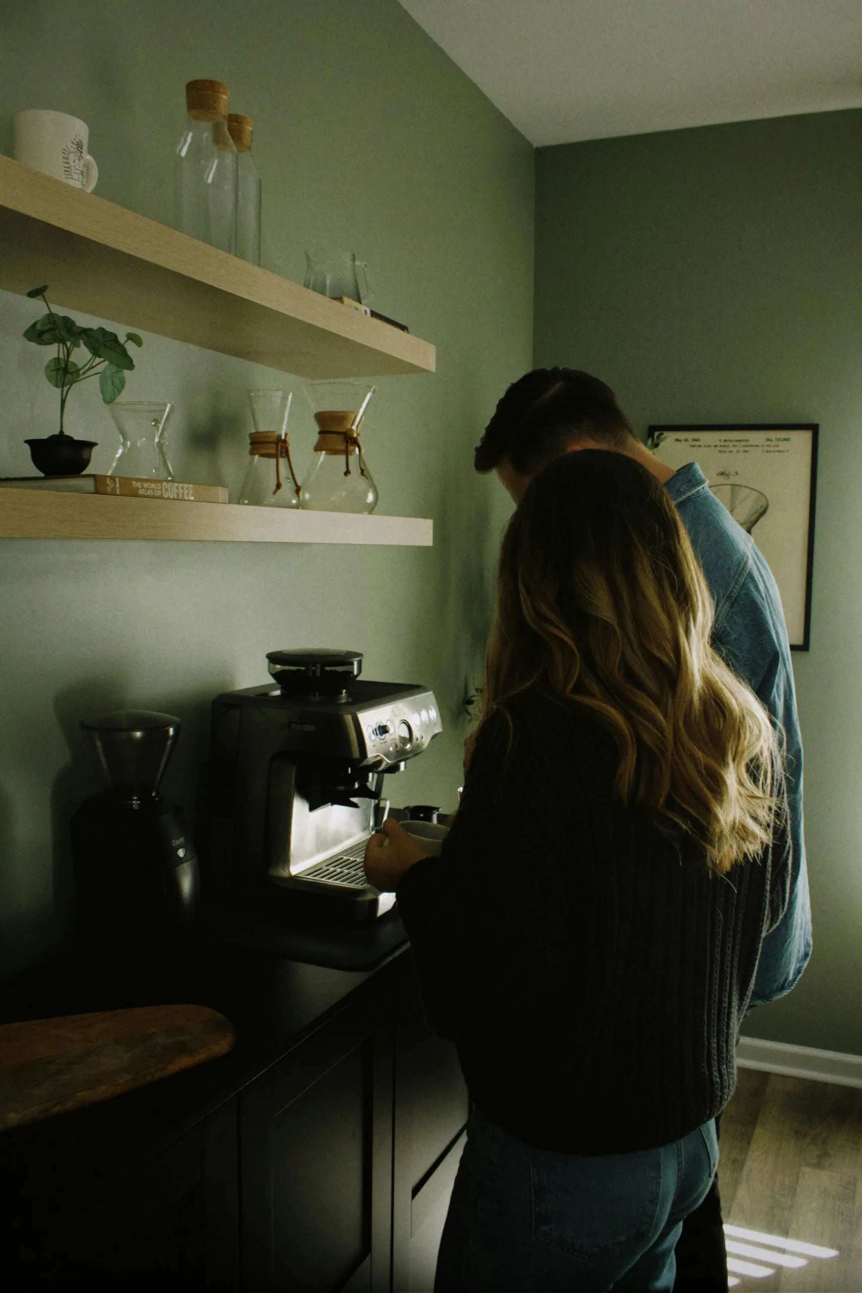 The Ultimate Barista Guides: Master Home Espresso