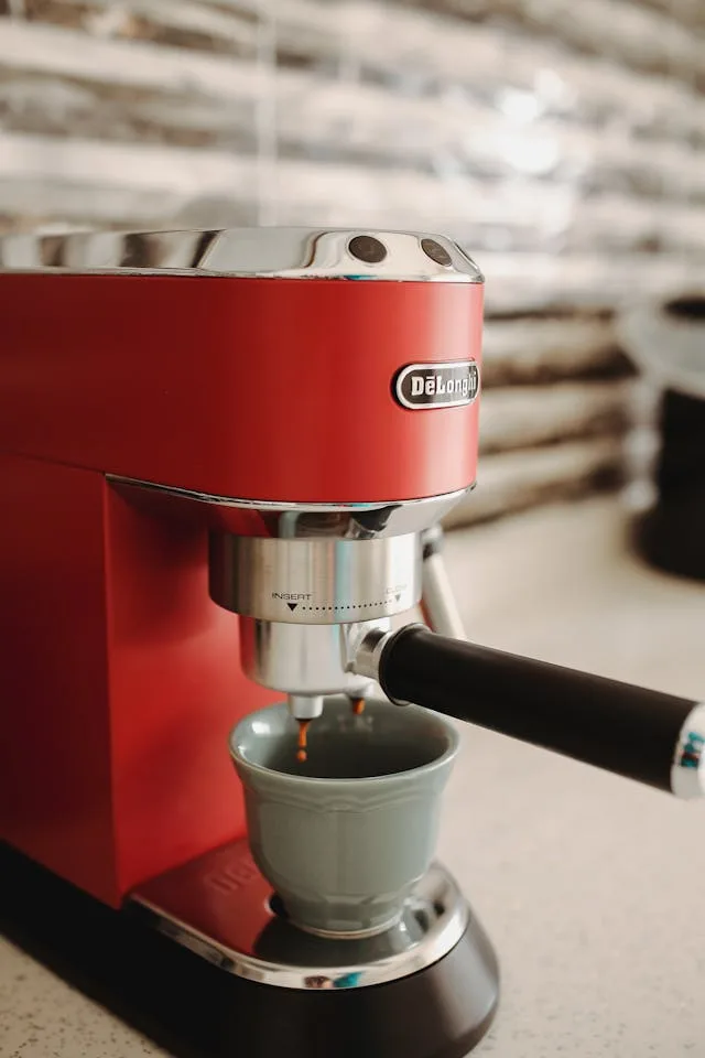 Espresso Machine Buying Guide: Best Picks & Top Brands