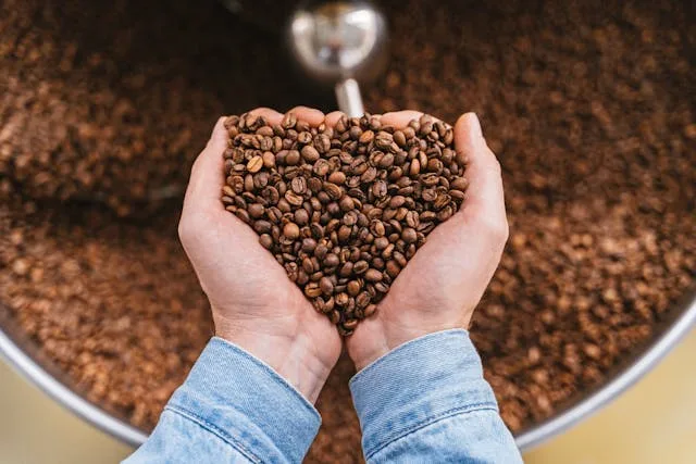 Espresso Beans: Ultimate Guide to Flavor, Types & Top Picks